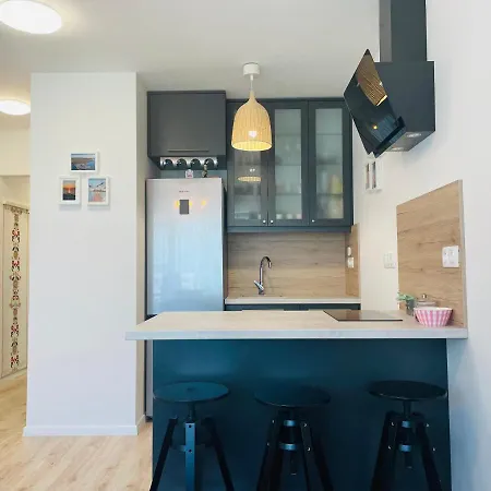 Ponton 04 - Pool, Garden * Alsóörs